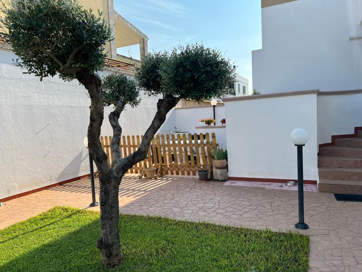 شقة Tavernetta Open Space سبيكيا المظهر الخارجي الصورة